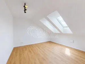 Pronájem bytu 2+kk, Zbiroh, Majerové, 67 m2