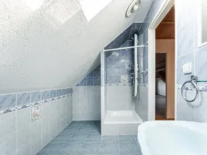 Prodej rodinného domu, Jesenice, Budějovická, 273 m2