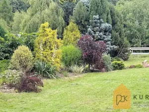 Prodej chalupy, Holčovice, 159 m2