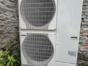 Prodej chalupy, Holčovice, 159 m2