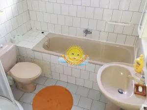 Prodej rodinného domu, Zlatníky-Hodkovice - Hodkovice, Slunečná, 300 m2