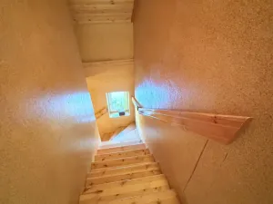 Prodej rodinného domu, Zlatníky-Hodkovice - Hodkovice, Slunečná, 300 m2