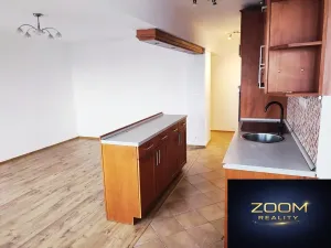 Pronájem bytu 3+1, Praha - Strašnice, Přetlucká, 76 m2