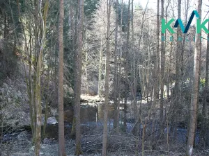 Prodej rodinného domu, Rotava, Nejdecká, 120 m2