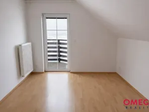 Pronájem rodinného domu, Praha - Ďáblice, Dražetická, 150 m2
