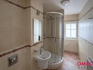 Pronájem rodinného domu, Praha - Ďáblice, Dražetická, 150 m2