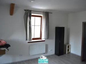 Prodej rodinného domu, Hejnice, Klášterní, 690 m2