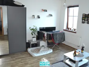 Prodej rodinného domu, Hejnice, Klášterní, 690 m2