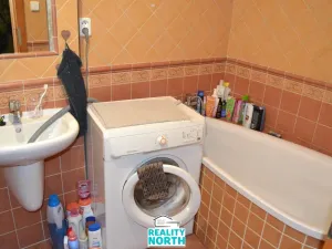 Prodej rodinného domu, Hejnice, Klášterní, 690 m2