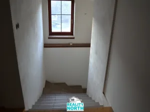 Prodej rodinného domu, Hejnice, Klášterní, 690 m2