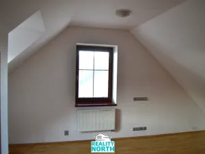 Prodej rodinného domu, Hejnice, Klášterní, 690 m2