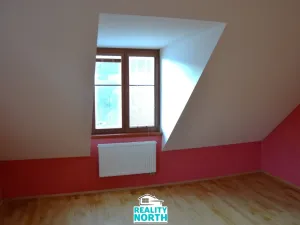 Prodej rodinného domu, Hejnice, Klášterní, 690 m2