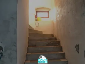 Prodej rodinného domu, Hejnice, Klášterní, 690 m2