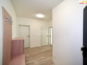 Pronájem bytu 2+kk, Kutná Hora - Hlouška, Za Lidkou, 62 m2
