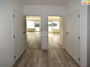 Pronájem bytu 2+kk, Kutná Hora - Hlouška, Za Lidkou, 62 m2