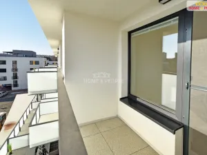 Pronájem bytu 2+kk, Kutná Hora - Hlouška, Za Lidkou, 62 m2