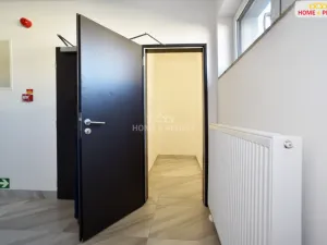 Pronájem bytu 2+kk, Kutná Hora - Hlouška, Za Lidkou, 62 m2