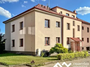 Prodej bytu 4+kk, Blatnice pod Svatým Antonínkem, 135 m2