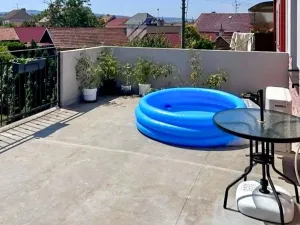 Prodej bytu 4+kk, Blatnice pod Svatým Antonínkem, 135 m2