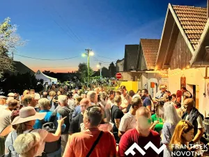 Prodej bytu 4+kk, Blatnice pod Svatým Antonínkem, 135 m2