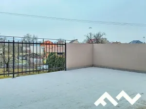 Prodej bytu 4+kk, Blatnice pod Svatým Antonínkem, 135 m2