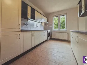 Pronájem rodinného domu, Praha, Ke mlýnu, 132 m2