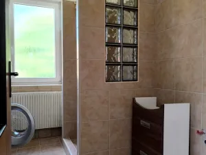 Prodej rodinného domu, Hrádek - Tedražice, 173 m2