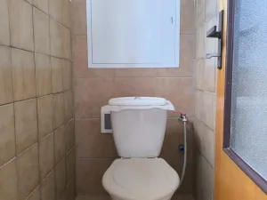 Prodej rodinného domu, Hrádek - Tedražice, 173 m2