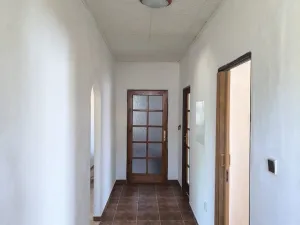 Prodej rodinného domu, Hrádek - Tedražice, 173 m2