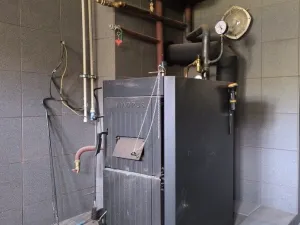 Prodej rodinného domu, Hrádek - Tedražice, 173 m2