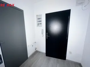 Prodej bytu 2+1, Herálec, 52 m2