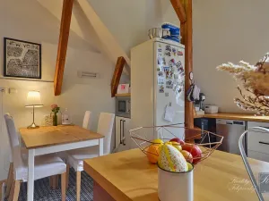 Pronájem bytu 2+1, Ústí nad Labem, U Nemocnice, 90 m2