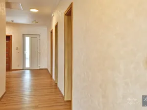 Prodej rodinného domu, Ústí nad Labem, 178 m2