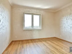 Prodej rodinného domu, Ústí nad Labem, 178 m2