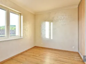 Prodej rodinného domu, Ústí nad Labem, 178 m2