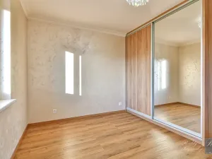 Prodej rodinného domu, Ústí nad Labem, 178 m2