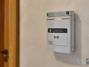 Prodej rodinného domu, Ústí nad Labem, 178 m2