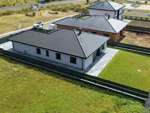 Prodej rodinného domu, Ústí nad Labem, 178 m2