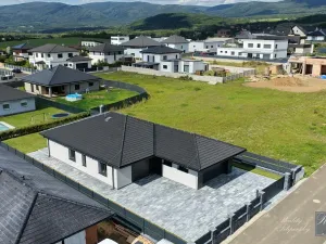 Prodej rodinného domu, Ústí nad Labem, 178 m2