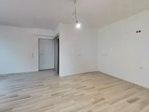 Prodej bytu 2+kk, Miroslav, Husova, 59 m2