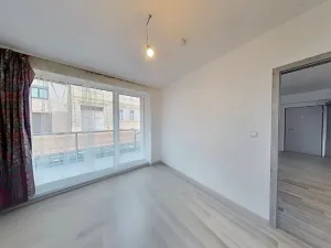 Prodej bytu 2+kk, Miroslav, Husova, 59 m2