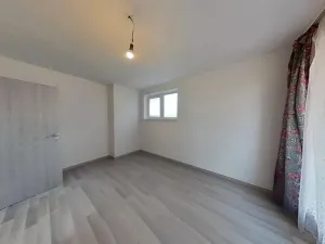 Prodej bytu 2+kk, Miroslav, Husova, 59 m2