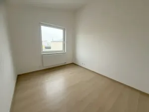 Pronájem rodinného domu, Plzeň, 125 m2