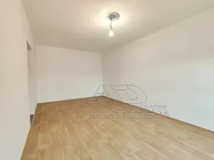 Pronájem bytu 2+kk, České Budějovice, 44 m2