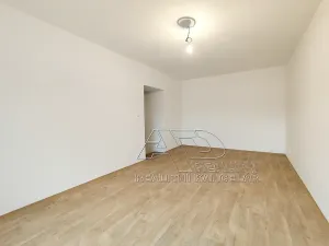 Pronájem bytu 2+kk, České Budějovice, 44 m2