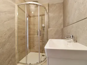 Pronájem bytu 3+kk, Havlíčkův Brod, Stromovka, 67 m2