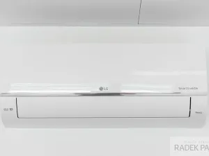 Pronájem kanceláře, Praha - Lipence, Oddechová, 8 m2