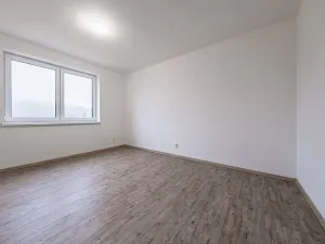 Prodej rodinného domu, Bělá pod Bezdězem, Jarní, 174 m2