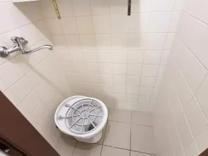 Pronájem kanceláře, Jihlava, 25 m2