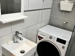 Prodej bytu 2+kk, Poreč, Chorvatsko, 30 m2